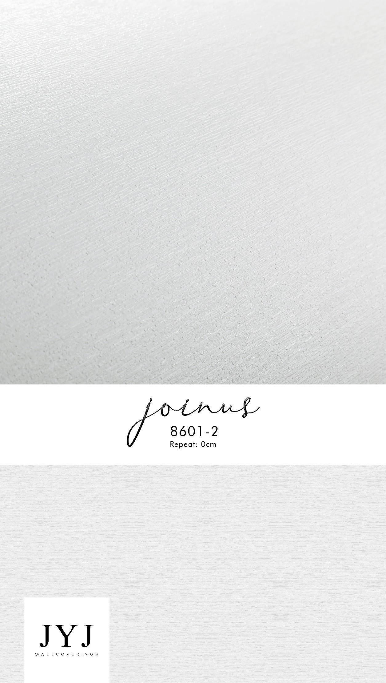 Giấy dán tường 8601-2 - JOINUS